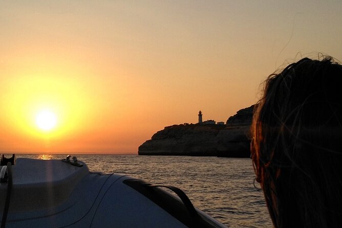 Private Benagil Caves Tour - the BEST way to visit the caves!! - Exploring the Coastal Towns and Villages