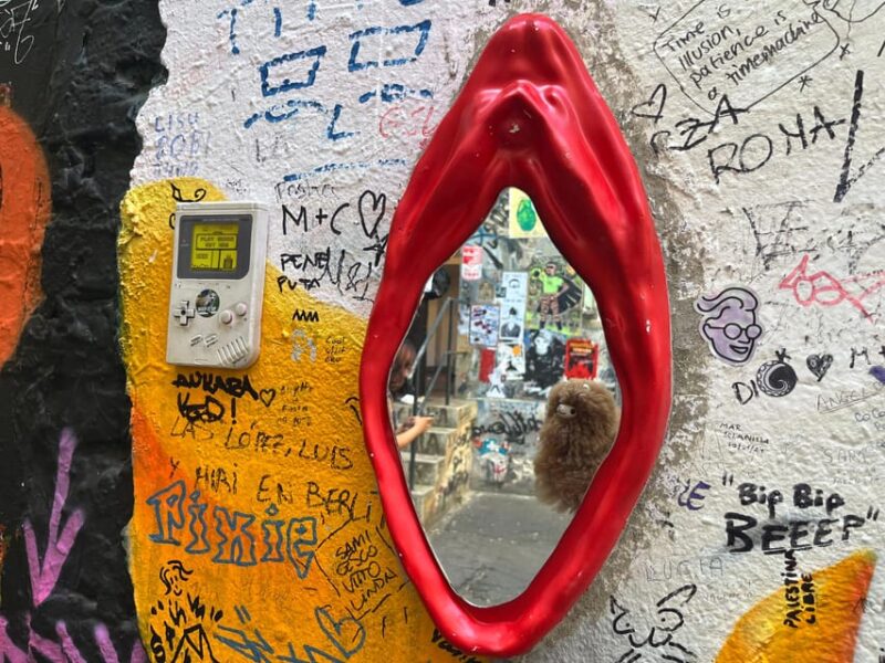 Private Berlin City Tour 3-4 hours - Highlights of Berlins Iconic Landmarks