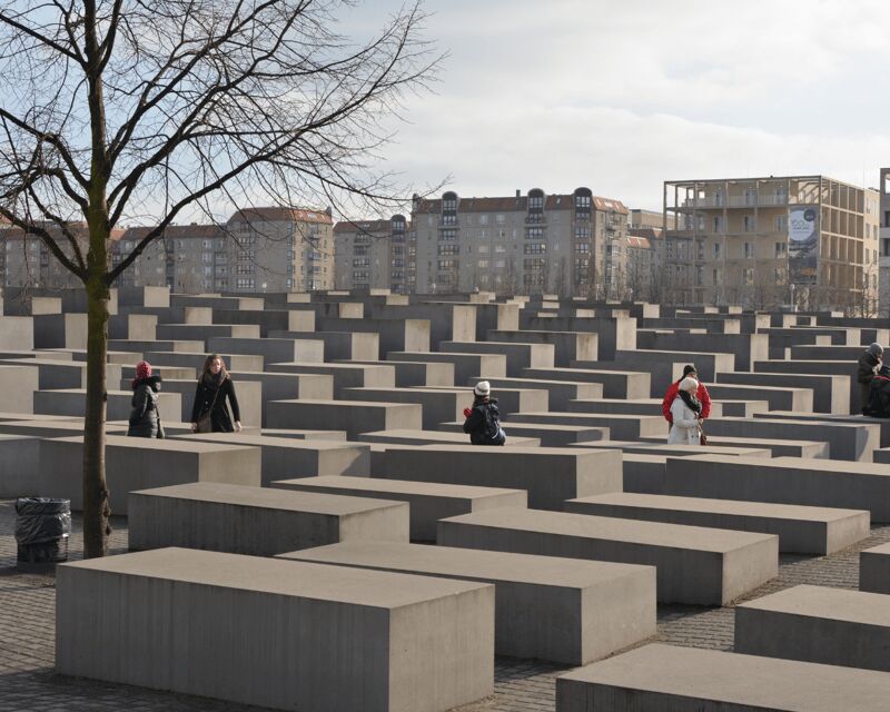 Private Berlin World War II Tour: History of third reich - Why Choose This Tour for Nazi and WWII History Enthusiasts