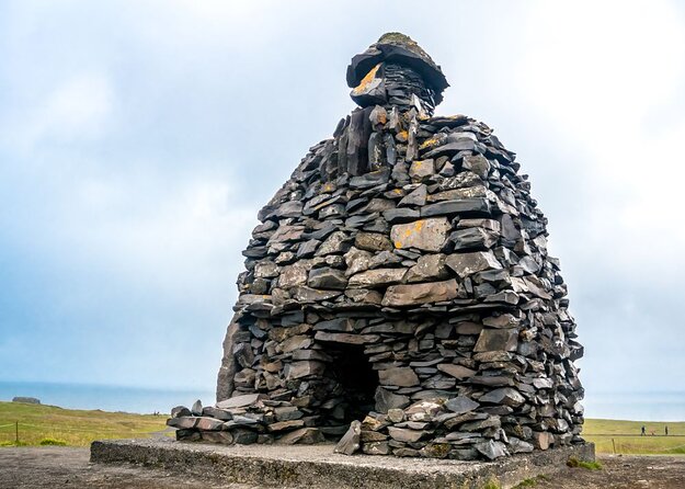 Private Bespoke Snaefellsnes Peninsula Tour - Discover the Private Bespoke Snaefellsnes Peninsula Tour in Reykjavik