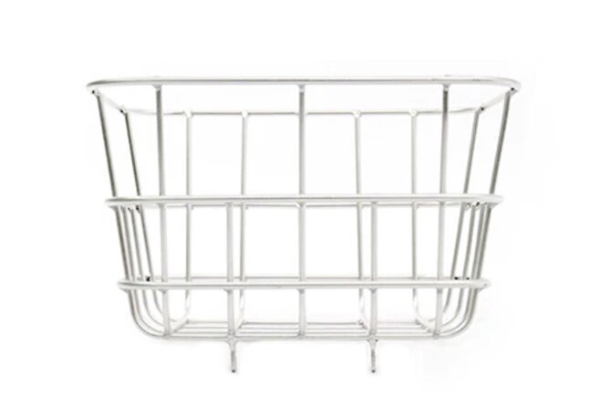 Private Bike Ride to John's Pass Village & Boardwalk - The Experience Provider: Mad Beach Paddle Sports