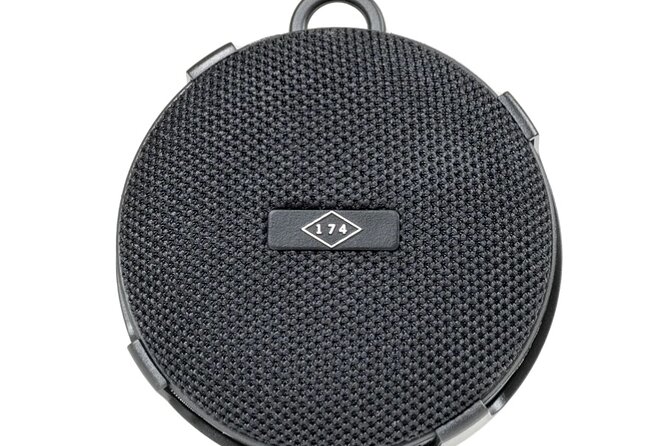 Private Bike Ride to John's Pass Village & Boardwalk - Who Will Appreciate This Tour