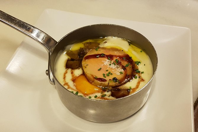 Private Bilbao City Tour and Guggenheim Museum from San Sebastian - Why This Tour Stands Out for Its Comfort and Personal Touch