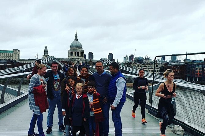 Private Black Cab Tour of London's Iconic Landmarks - Highly Praised Guides and Stories