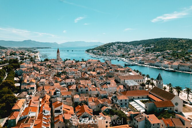 Private Blue Lagoon & 3 Islands Trip - Flexibility and Booking Details