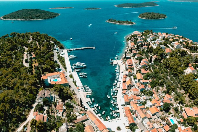 Private Blue Lagoon & 3 Islands Trip - What Sets This Tour Apart