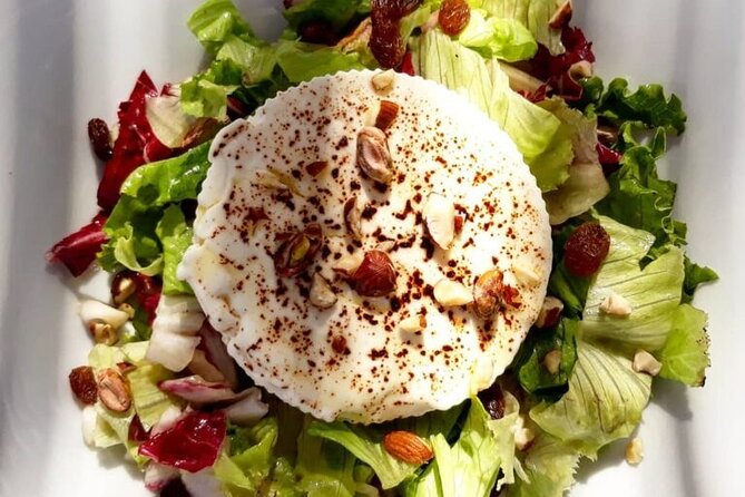 Private Boat Birthday Party in Sunj Island - Key Points