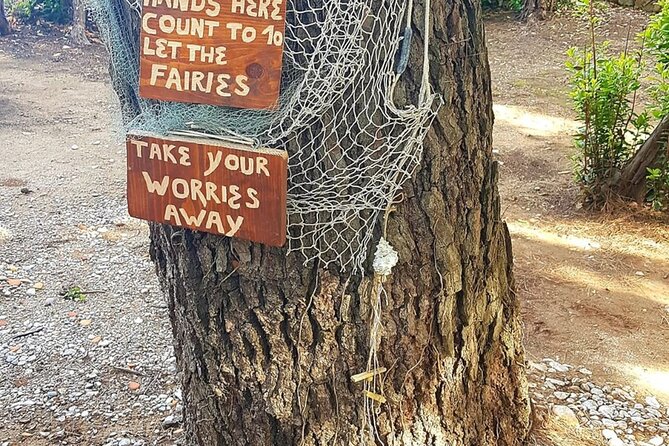 Private Boat Birthday Party in Sunj Island - Enjoying the All-Inclusive Beach Experience