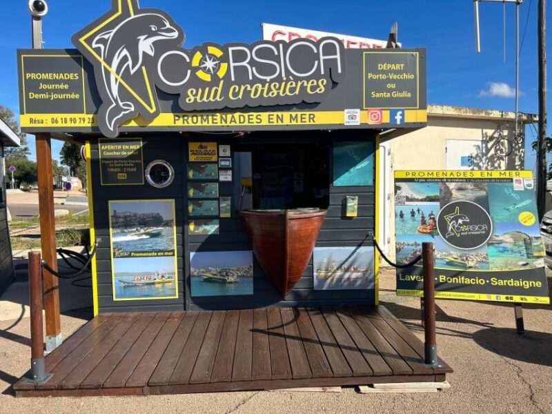 Private Boat Coastline Day Trip - What to Bring and What Not Allowed