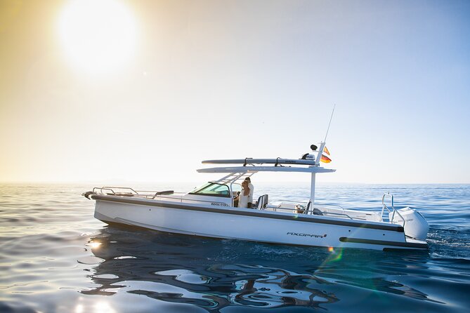 Private Boat Day Trip to Agistri, Aegina, and Moni from Athens - Key Points