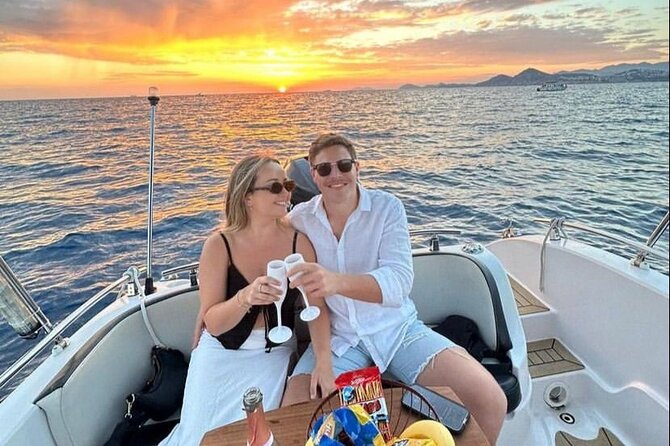 Private Boat Experience 4 Islands With Local Skipper - Exploring Kolocep Island’s Natural Beauty and Caves