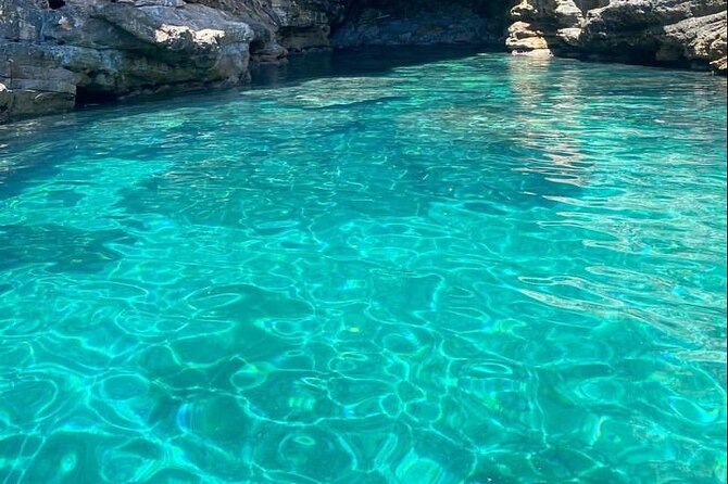 Private Boat Experience 4 Islands With Local Skipper - Additional Time for Sea and Nature around Sipan