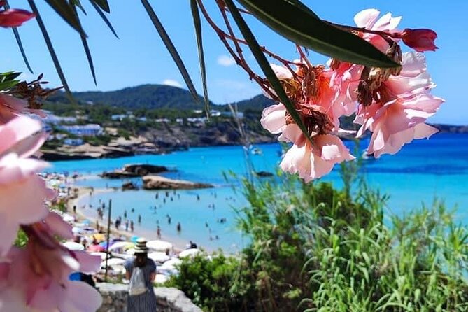 Private Boat Experience in Ibiza - Practical Information and Meeting Details