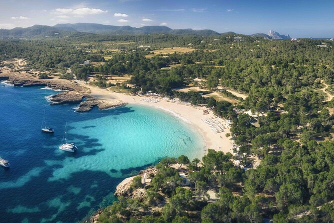 Private Boat Experience in Ibiza - Final Thoughts on Ibiza’s Private Boat Experience