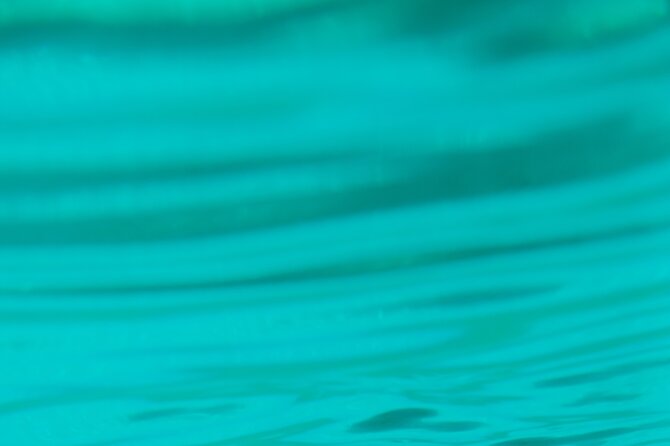 Private Boat Rental in Paros - The Reviews That Highlight Memorable Moments