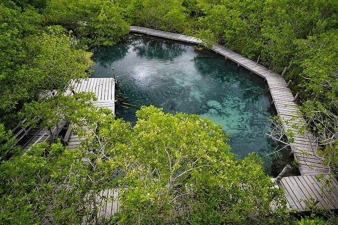 Private boat tour (3 islands tour) - Convenient Transfers and Flexibility in Scheduling