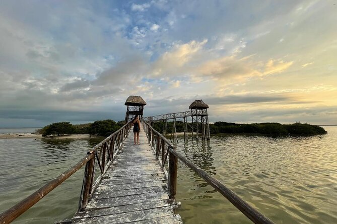 Private boat tour (3 islands tour) - Practical Details and Booking Information