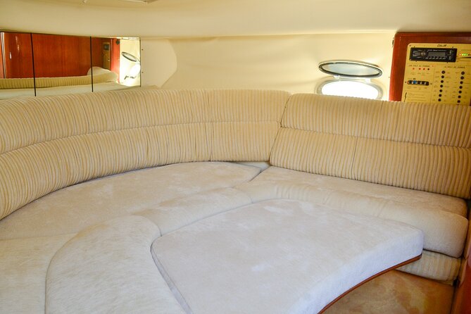 Private boat tour Amalfi Coast - Positano: The Iconic Cliffside Village