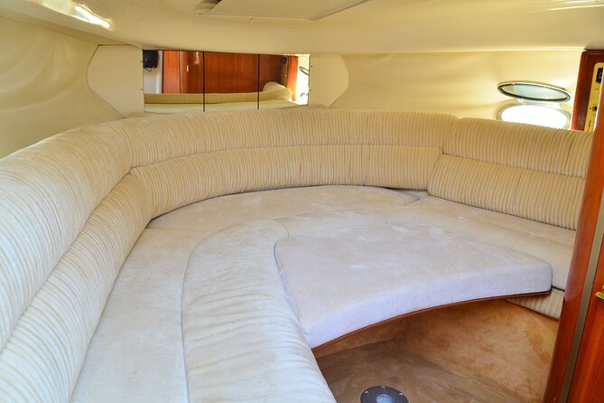 Private boat tour Amalfi Coast - The Tiniest Village of Atrani