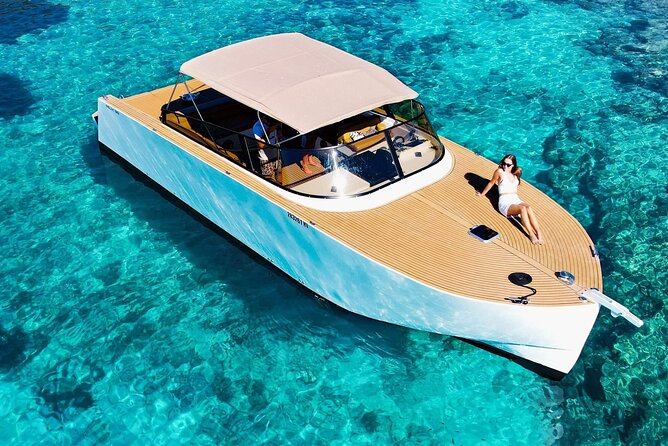 Private Boat Tour from Hvar - Blue and Green cave, Vis, and the Pakleni islands - Croatia’s Coastal Treasures with a Private Touch: Final Thoughts