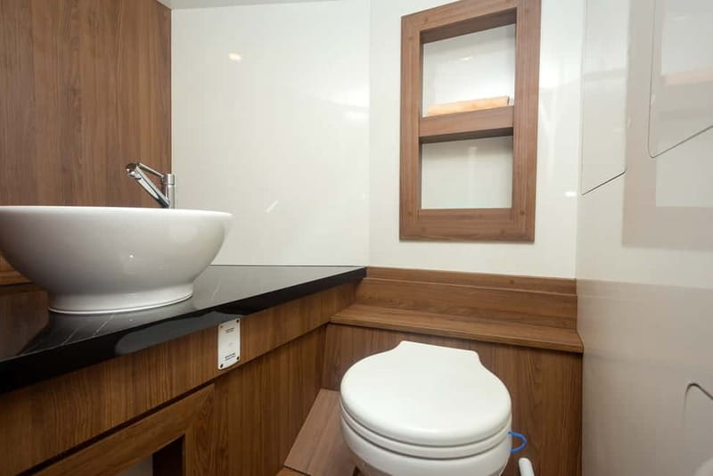 Private Boat Tour from Hvar with a Luxury Boat - Relaxing at Bore Green Lagoon and Palmiana Bay