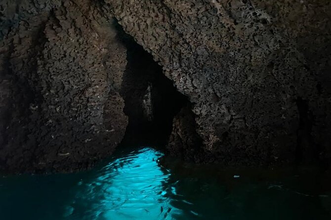 Private boat tour Giardini Naxos Taormina with platter and wine - Discover the Charm of Sicily’s Coast on a Private Boat Tour from Giardini Naxos