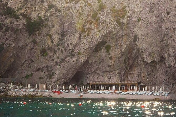 Private boat tour Giardini Naxos Taormina with platter and wine - The Historic and Cinematic Significance of the San Domenico Hotel