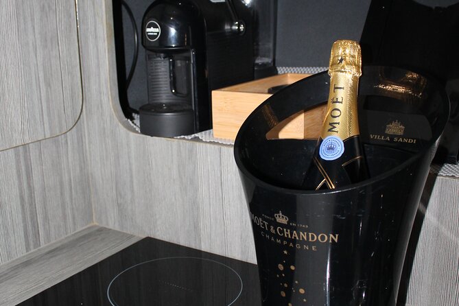 Private Boat Tour of the Amalfi Coast - Practical Considerations and Booking