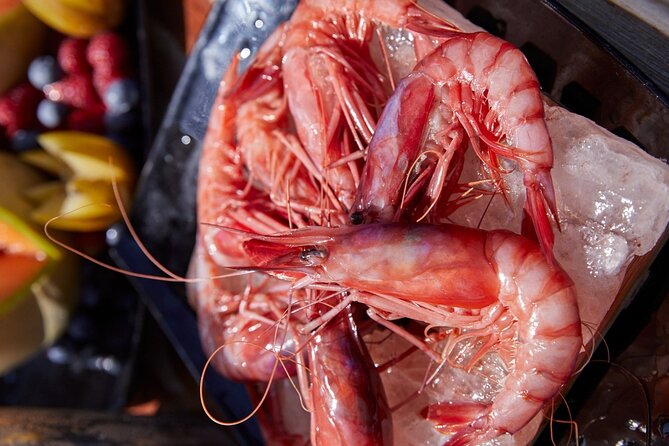 Private Boat Tour Portofino, Golfo Paradiso and Tigullio - Discovering Camogli and Punta Chiappa Trail