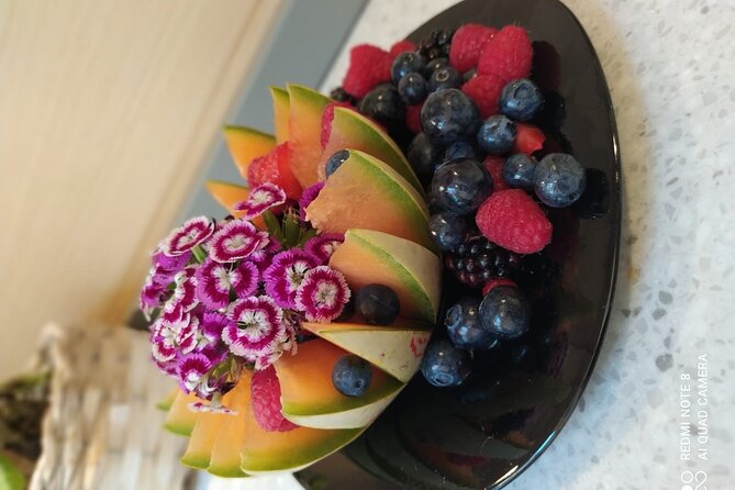 Private Boat Tour Portofino, Golfo Paradiso and Tigullio - Visiting San Michele di Pagana for Serenity