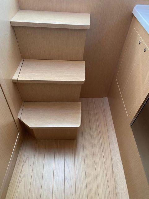 Private boat Tour to Capri from Positano - Return Sailing and Scenic Stops on the Way Back