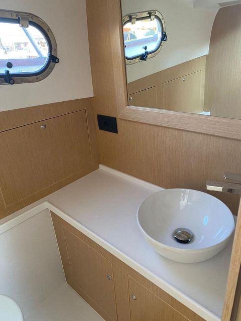 Private boat Tour to Capri from Positano - Final Thoughts on the Positano to Capri Private Boat Tour