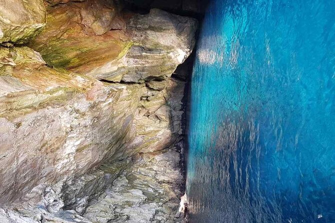 Private boat tour to Elafiti islands and south part of Mljet 8h. ALL INCLUDED - Customizing Your Day: Stops and Activities on the Islands