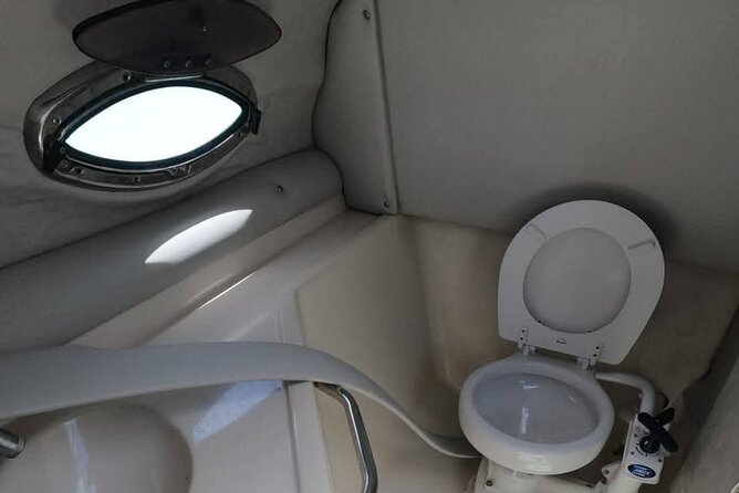 Private Boat Tour to Heaven - Visiting the Starfish Sanctuary at El Cielo