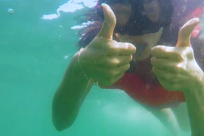 Private Boat Tour to Yelapa with Snorkeling and Waterfall Hike - Practical Details: What’s Included and What to Bring