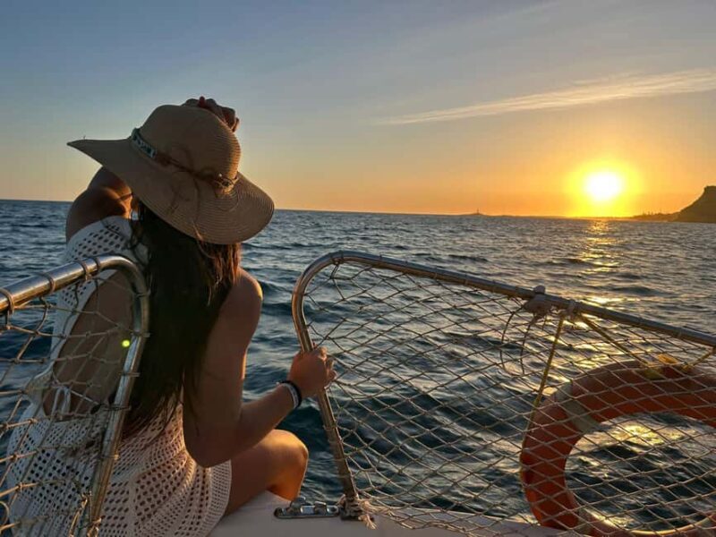 Private Boat Tour with Aperitif and Activities - Trafalgar and Zahara (Cadiz) - Exploring Cádiz’s Historic Waters: Trafalgar and Its Significance