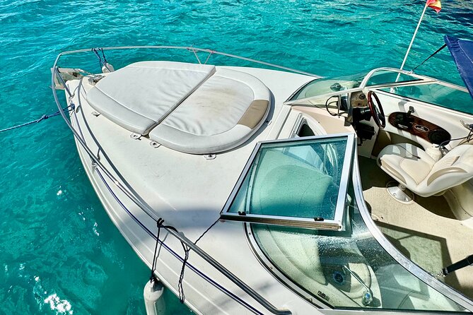 Private boat tour with snorkeling - Who Will Love This Tour and Who Might Not