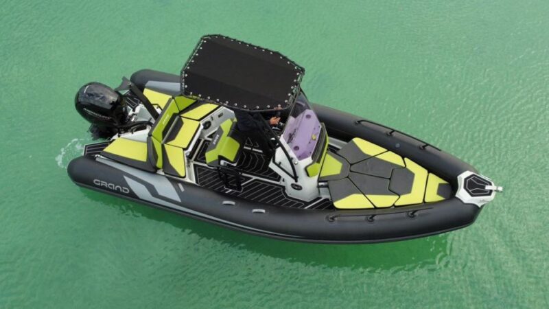 Private Boat tour with snorkeling, Hot Springs & Caldera - What to Bring for the Best Experience