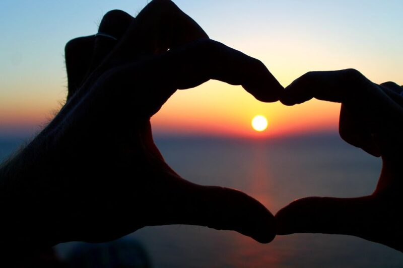 Private Boat tour with snorkeling & Sea Caves - The Experience of Sailing Along the Akrotiri Coastline