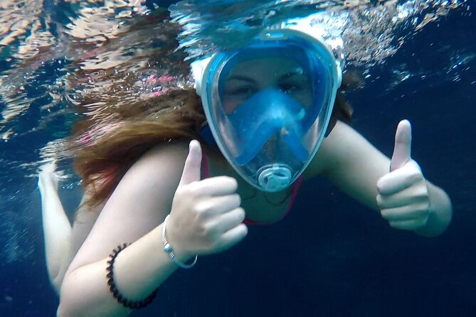 Private Boat Tours Dubrovnik Elaphiti islands & Blue cave - Who Should Book This Tour?