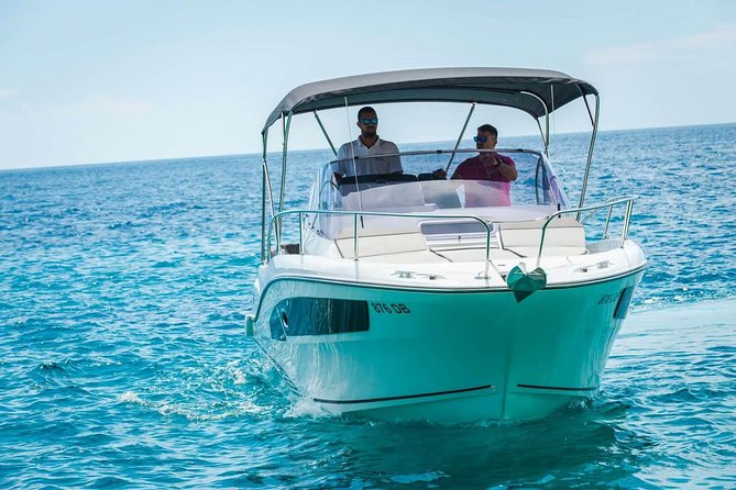 Private Boat Tours Dubrovnik to island Korcula - Detailed Stops: From Blue Cave Snorkeling to Korcula’s Historic Streets