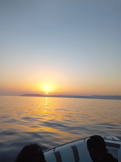 Private Boat Tours From Malta/Gozo: Comino & Blue Lagoon - Key Points