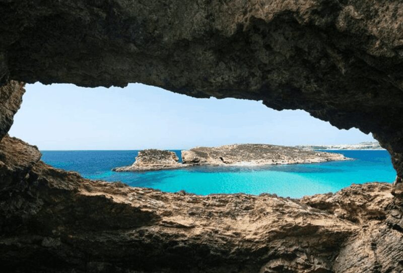 Private Boat Tours From Malta/Gozo: Comino & Blue Lagoon - Snorkeling and Swimming in Prime Locations