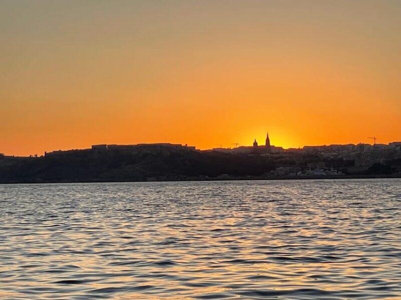 Private Boat Tours From Malta/Gozo: Comino & Blue Lagoon - Whats Not Included and Practical Tips