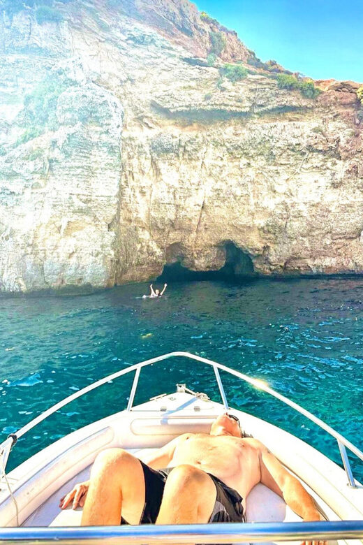 Private Boat Tours From Malta/Gozo: Comino & Blue Lagoon - Final Thoughts on the Comino & Blue Lagoon Private Boat Tour