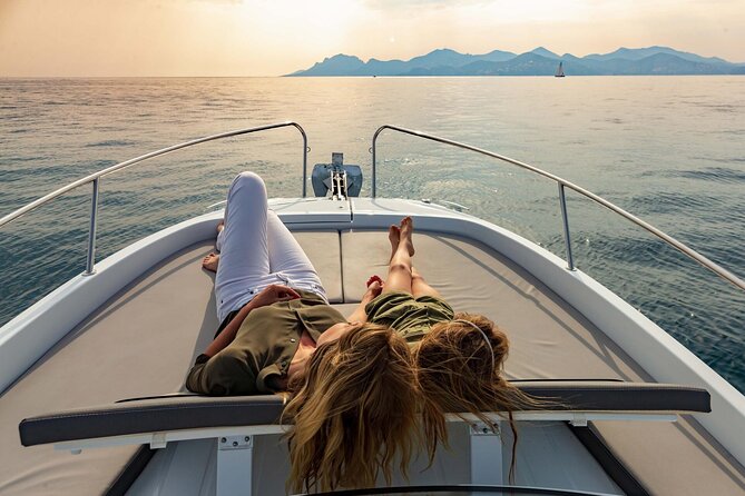 Private Boat Tours in Dubrovnik - DUBROVNIK BOATING - Discover Lokrum Island’s Natural Beauty and Wildlife