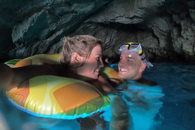 Private Boat Tours in Dubrovnik - DUBROVNIK BOATING - Optional Seafood Lunch at Sipan’s Top Fish Restaurant