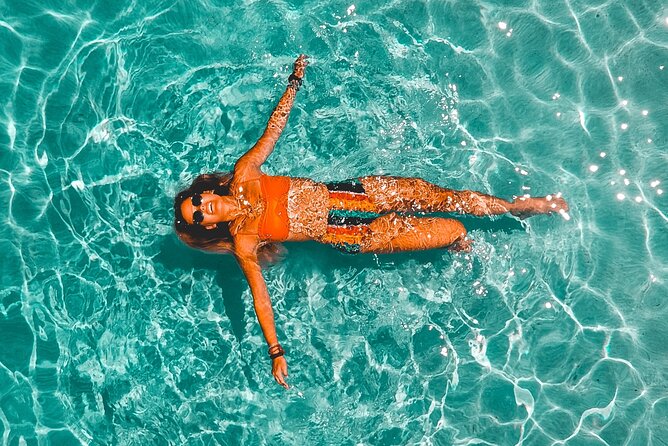 Private Boat trip, Charter, Gozo, Comino, Malta, Blue lagoon T1 - Key Points