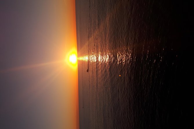 Private Boat trip, Charter, Gozo, Comino, Malta, Blue lagoon T1 - Visiting Qala and Hondoq Bay