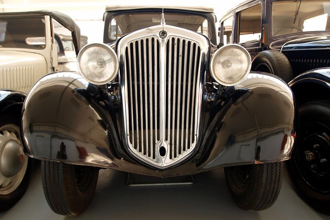 Private Bohemian Paradise national park luxury tour All-Inclusive - Hiking Through Hruba Skala and Fairy Tale Filming Locations